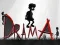 Igra DRAMA online