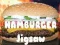Igra Puzzle s Hamburgerom online
