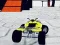 Igra Stuntovi na ATV-u online