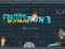 Igra Freddy Trči 3 online