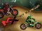 Igra MX Off-road utrke online