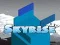 Igra SkyRise 3D online