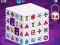 Igra Mahjong Tamne Dimenzije 210 Sekundi online