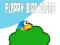 Igra Klon Flappy Birda online