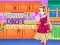 Igra Princese Promjena Prljavog Doma online