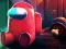 Igra Imposter 3D online