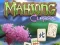 Igra Mahjong Klasik online