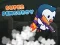 Igra Super Penguboy online