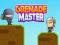Igra Majstor Granata online