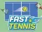 Igra Brzi Tenis online