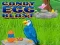 Igra Candy Egg Eksplozija online