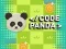 Igra Kod Panda online