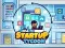 Igra Idle Startup Tajkun online