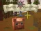 Igra Pirati Voxelplaya online