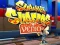 Igra Subway Surfers: Svjetska Tura Venecija online