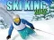 Igra Kralj Skijanja 2022 online