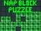 Igra Puzzle Blokova Napos online