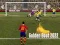 Igra Zlatna Kopačka 2022 online