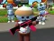 Igra Vrhunsku Strelac Stickman online