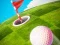 Igra Minigolf Turneja online