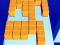 Igra Tetris 3D Majstor online