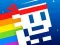 Igra Grob Maski Neona online