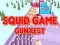 Igra Igra Lignja: Festival Oružja online