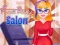 Igra Kawaii Salon Ljepote online