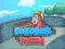 Igra Sokoban Puzzl online