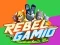 Igra Rebel Gamio online