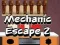 Igra Mehanička Escapada 2 online