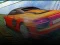 Igra Nemogući automobilski stunt 2022 online
