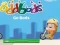 Igra OddBods: Idemo Bods online Igra OddBods: Idemo Bods online