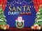 Igra Santa Igra Bada online