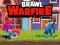Igra Brawl Warfire online online