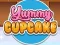 Igra Ukusni cupcake online