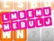 Igra Mumlanje Zbrka online