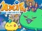 Igra Axie Infinity online