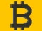 Igra Rudarenje Bitcoina online