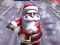Igra Subway Santa Trkač Božić online