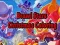 Igra Brawl Stars Božićno Bojanje online