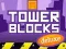 Igra Tornjevi Blokovi Deluxe online