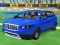 Igra Rocket League online