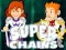 Igra Super Lance online