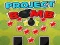 Igra Projekt Bomb online