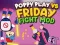 Igra Poppy Play protiv Friday Fight Moda online
