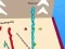 Igra Stickman Most online