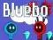 Igra Bluebo online