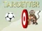 Igra Meta online