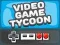 Igra Tajkun video igara online